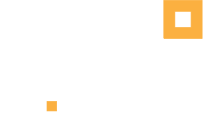 Equip - Hotel Supply Company